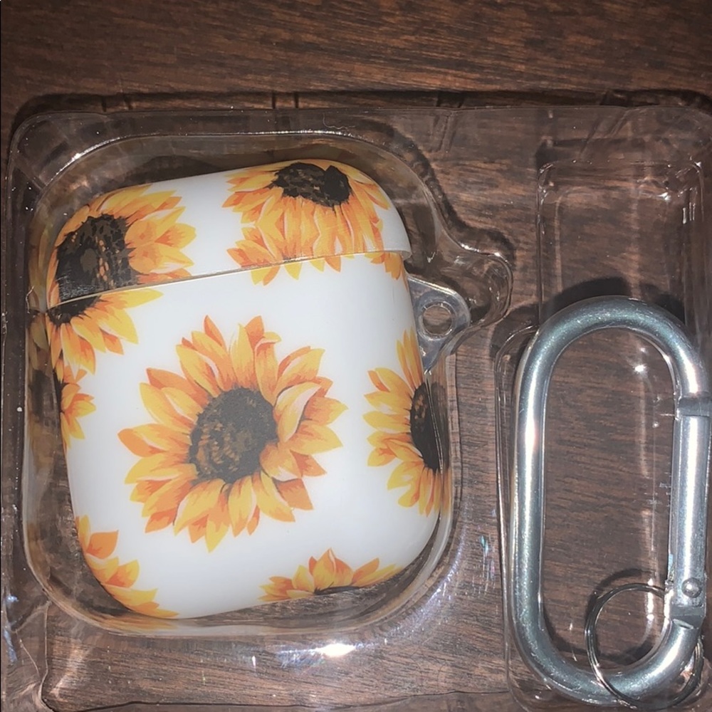 AirPod Case
